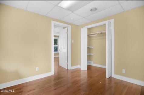 1275-1277 Main Street Rotterdam Junction NY 12150