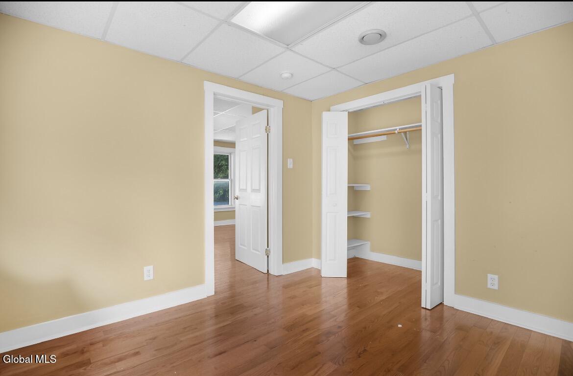 1275-1277 Main Street Rotterdam Junction NY 12150