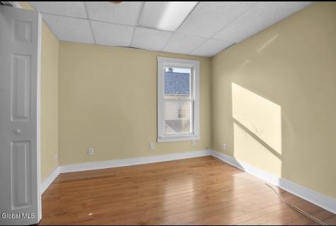 1275-1277 Main Street Rotterdam Junction NY 12150