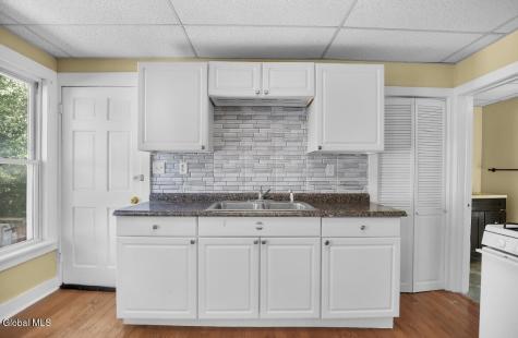 1275-1277 Main Street Rotterdam Junction NY 12150