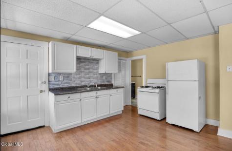 1275-1277 Main Street Rotterdam Junction NY 12150