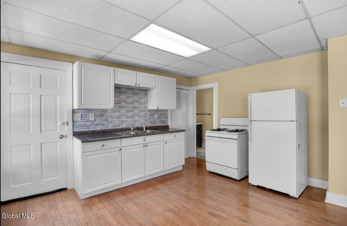 1275-1277 Main Street Rotterdam Junction NY 12150