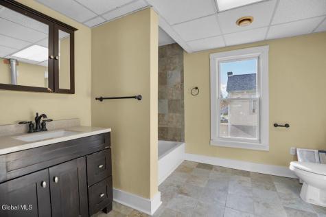 1275-1277 Main Street Rotterdam Junction NY 12150