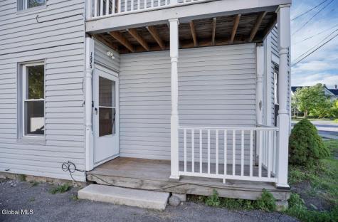 1275-1277 Main Street Rotterdam Junction NY 12150