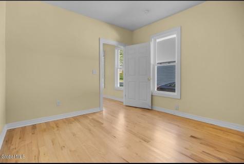 1275-1277 Main Street Rotterdam Junction NY 12150