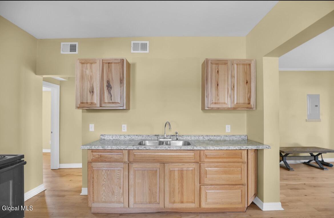 1275-1277 Main Street Rotterdam Junction NY 12150