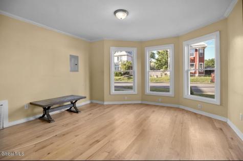 1275-1277 Main Street Rotterdam Junction NY 12150