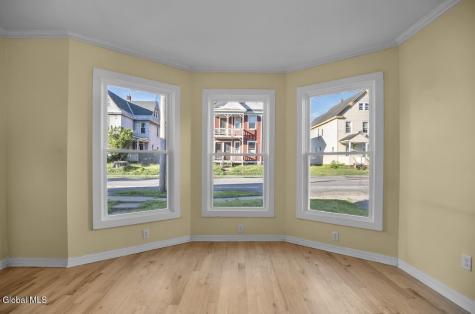 1275-1277 Main Street Rotterdam Junction NY 12150