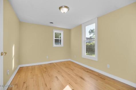 1275-1277 Main Street Rotterdam Junction NY 12150