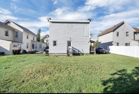 1275-1277 Main Street Rotterdam Junction NY 12150