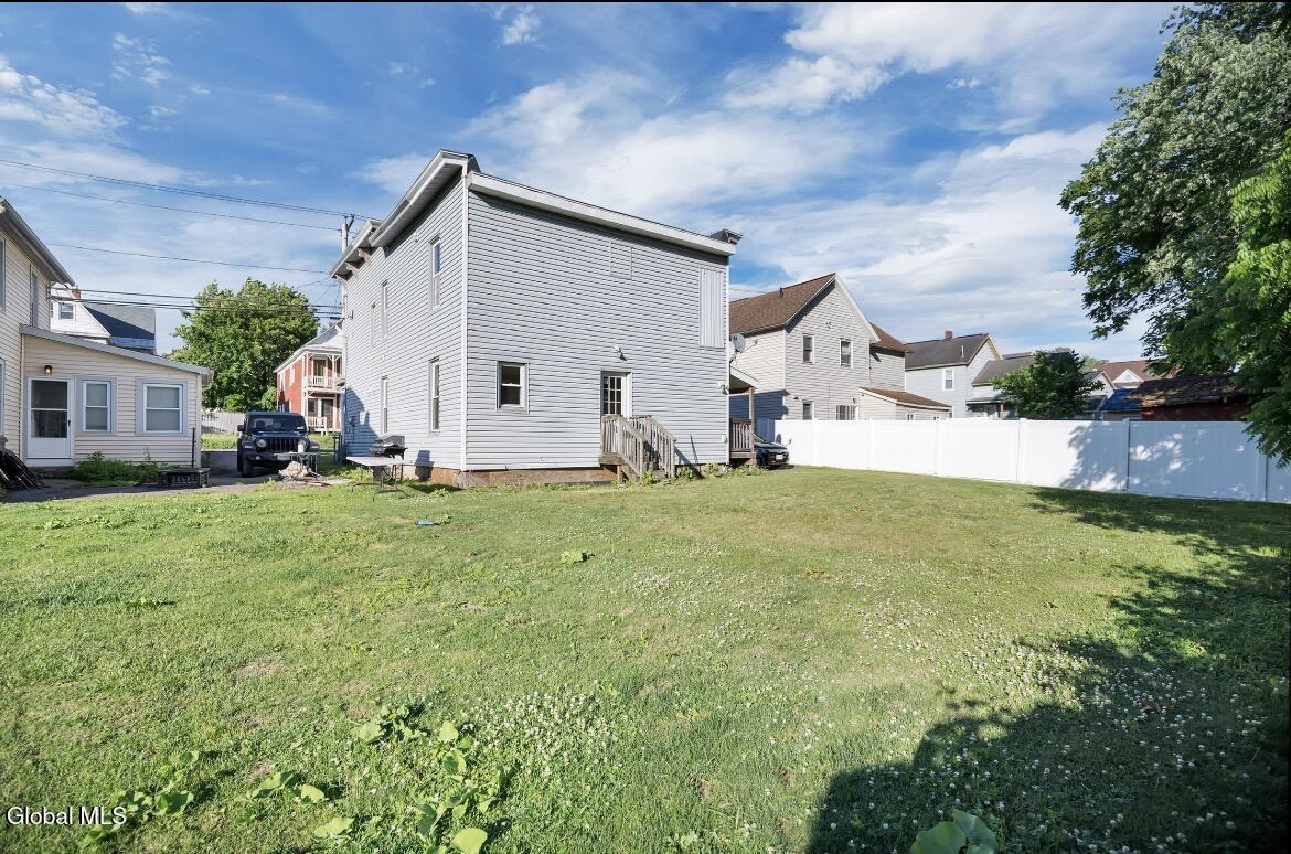 1275-1277 Main Street Rotterdam Junction NY 12150