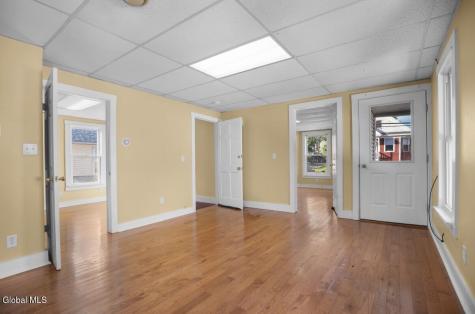 1275-1277 Main Street Rotterdam Junction NY 12150