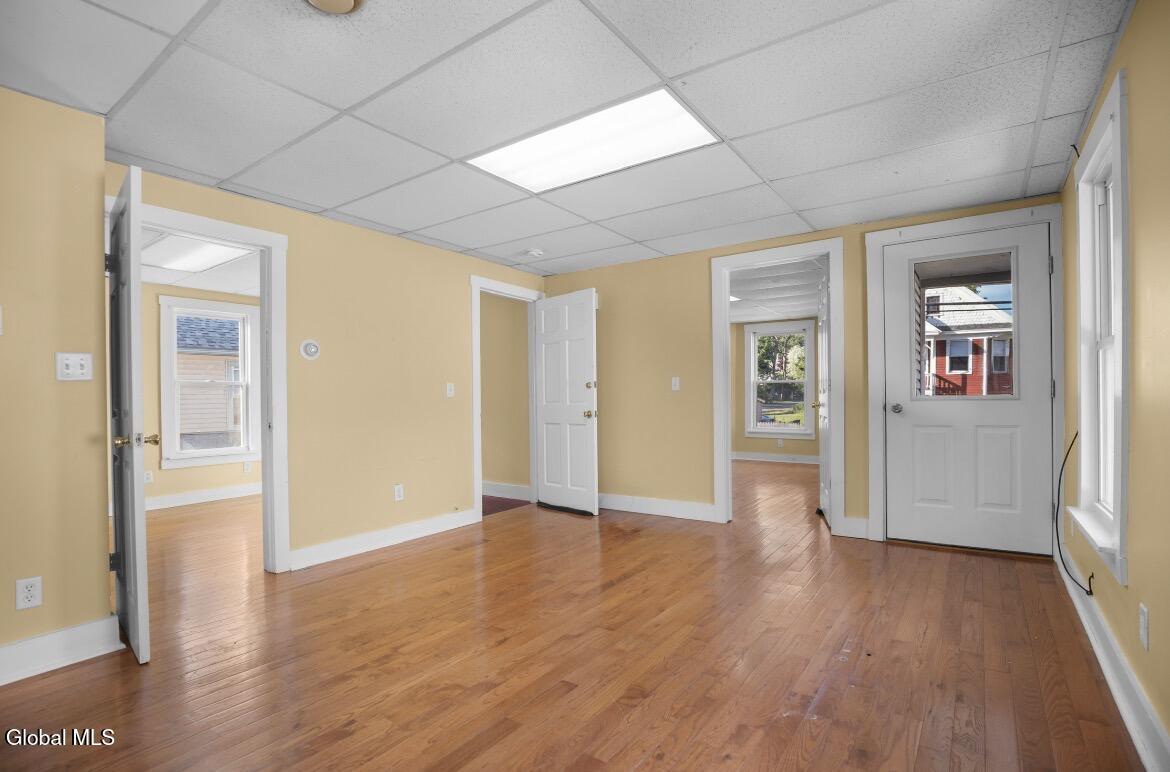 1275-1277 Main Street Rotterdam Junction NY 12150