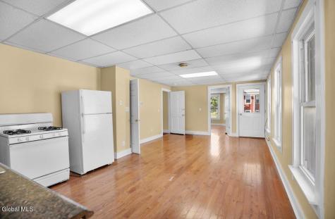 1275-1277 Main Street Rotterdam Junction NY 12150