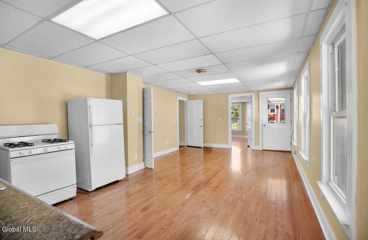 1275-1277 Main Street Rotterdam Junction NY 12150