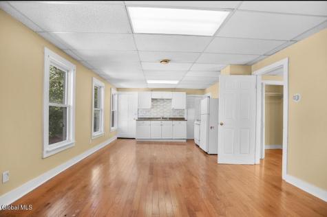 1275-1277 Main Street Rotterdam Junction NY 12150