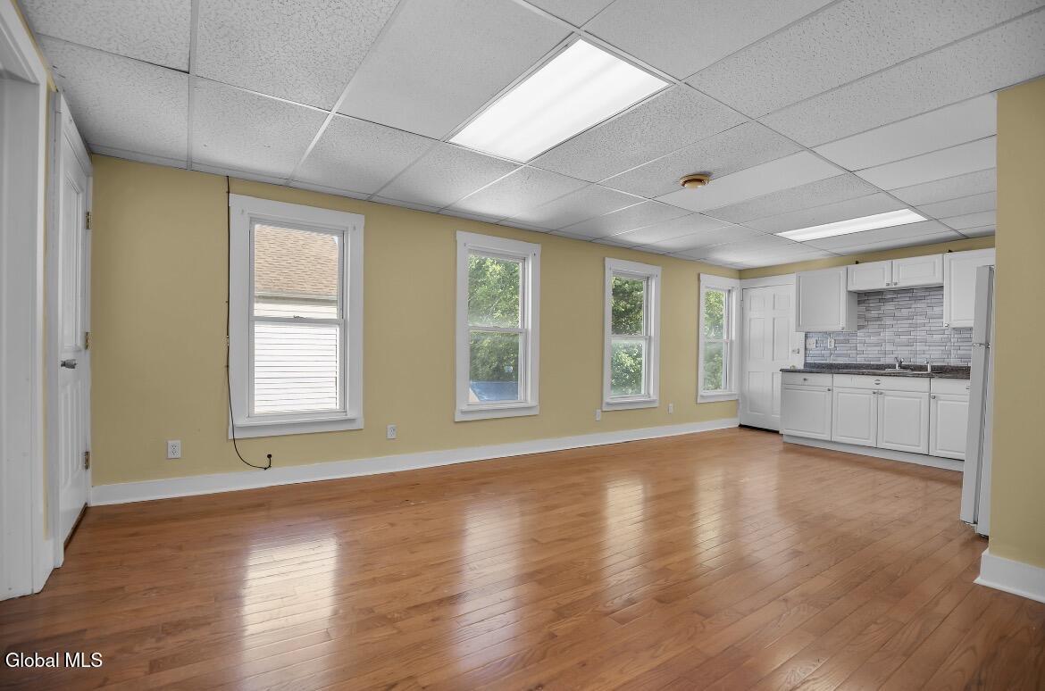 1275-1277 Main Street Rotterdam Junction NY 12150