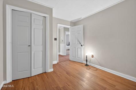301 Walnut Street Corinth NY 12822