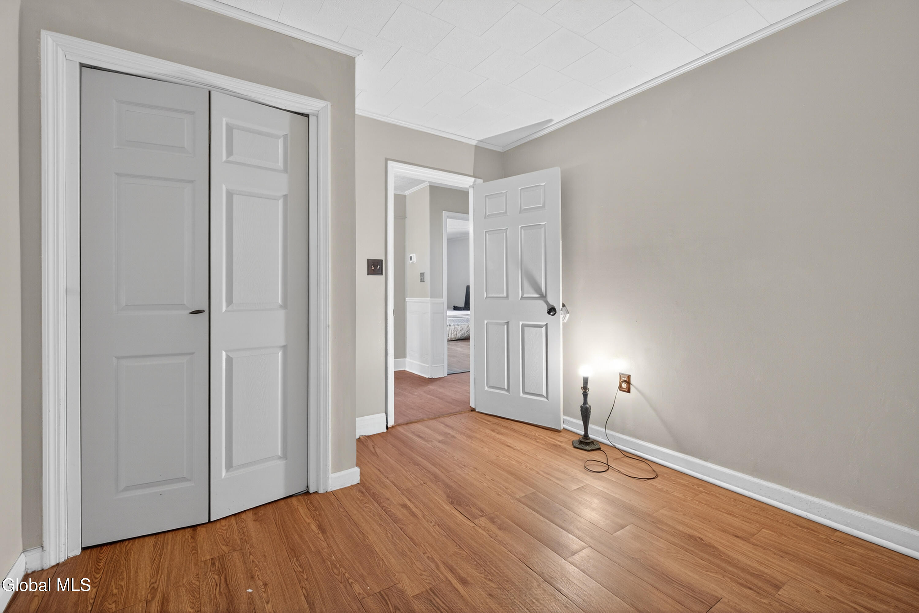 301 Walnut Street Corinth NY 12822