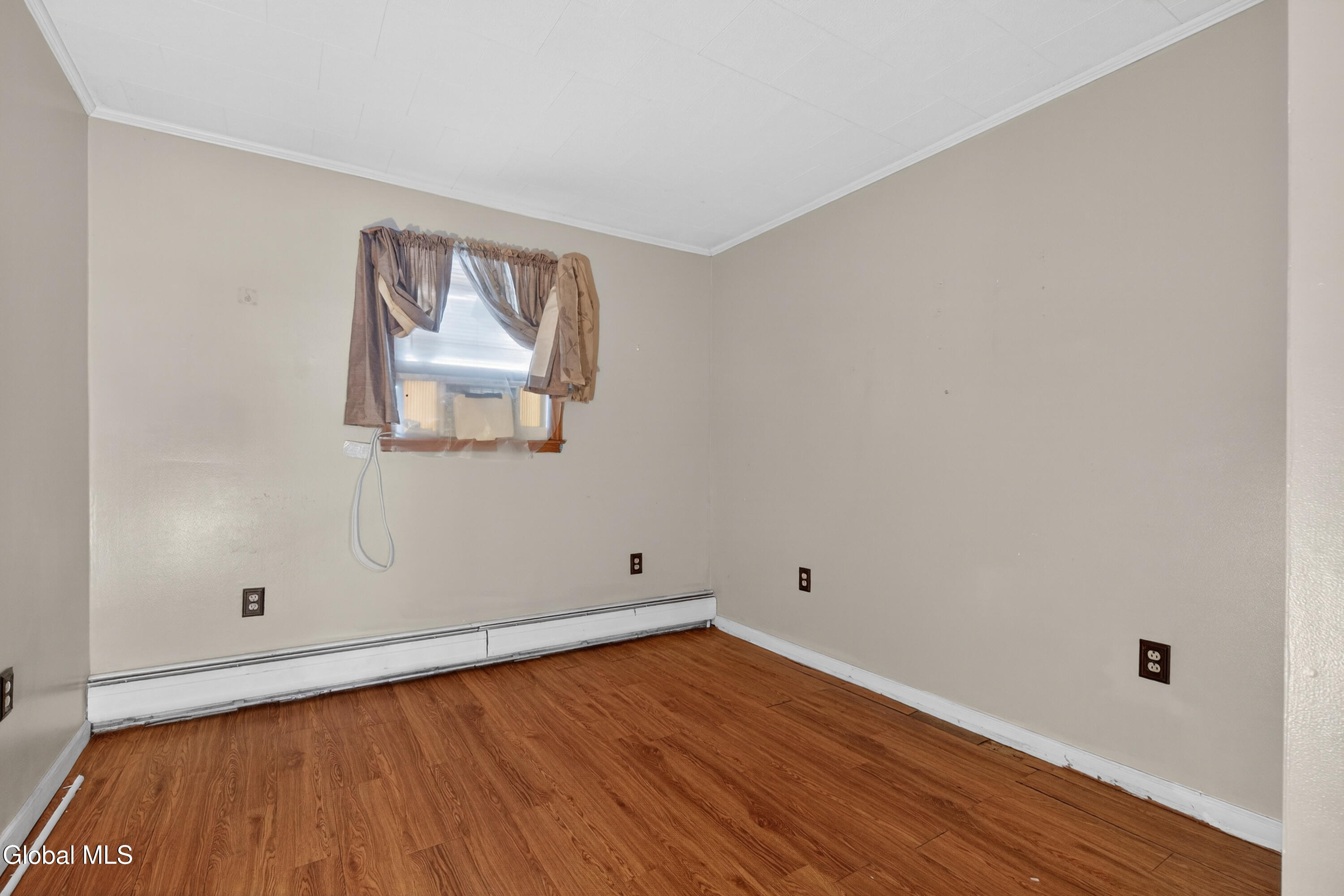301 Walnut Street Corinth NY 12822