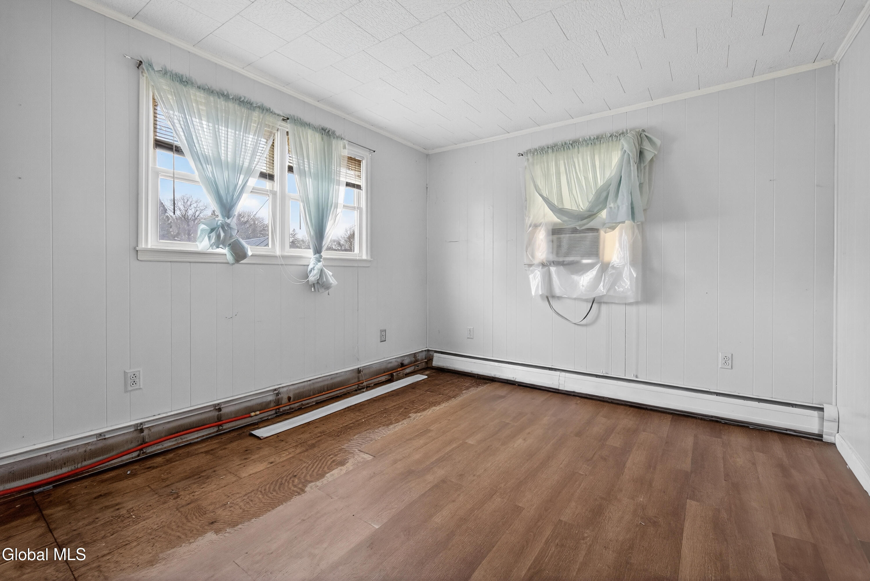 301 Walnut Street Corinth NY 12822