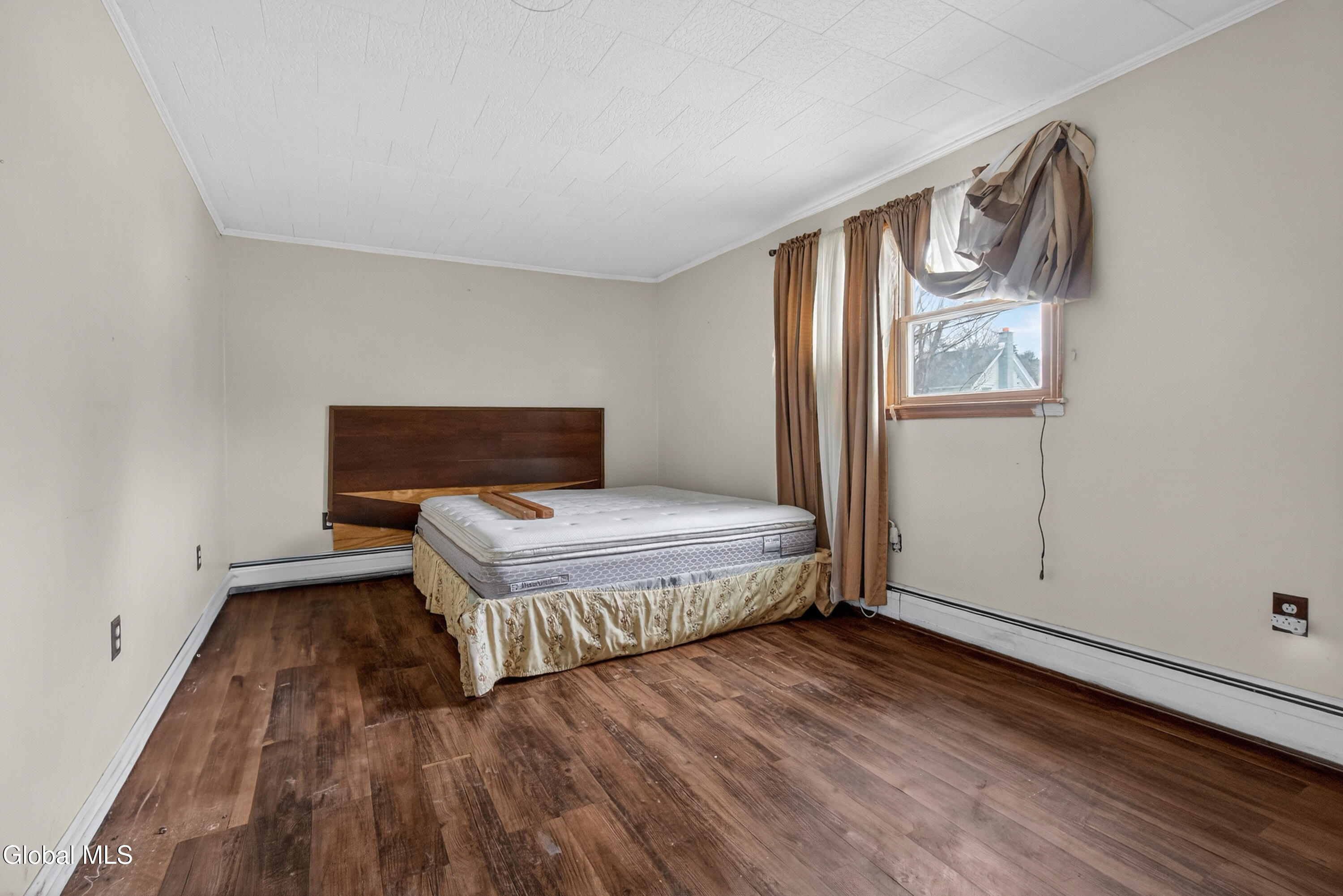 301 Walnut Street Corinth NY 12822