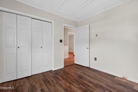 301 Walnut Street Corinth NY 12822
