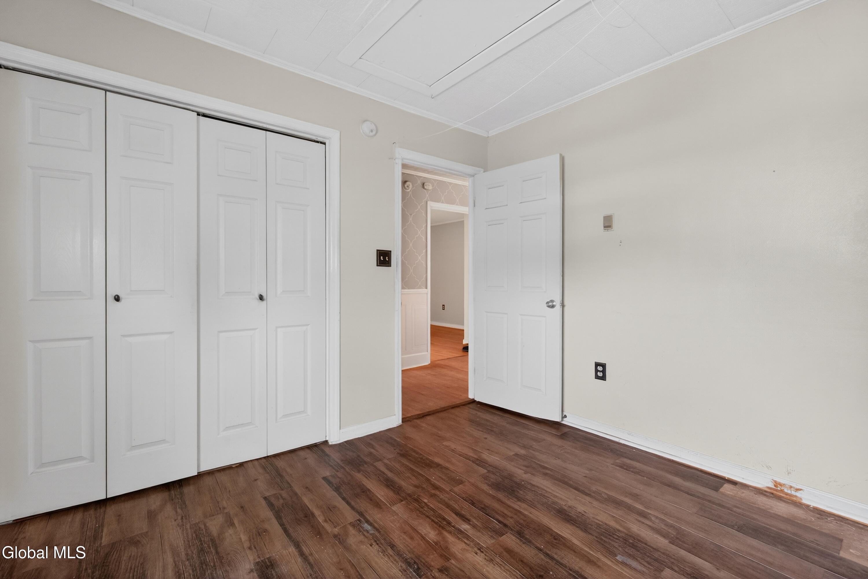 301 Walnut Street Corinth NY 12822