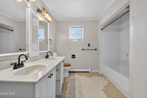 301 Walnut Street Corinth NY 12822