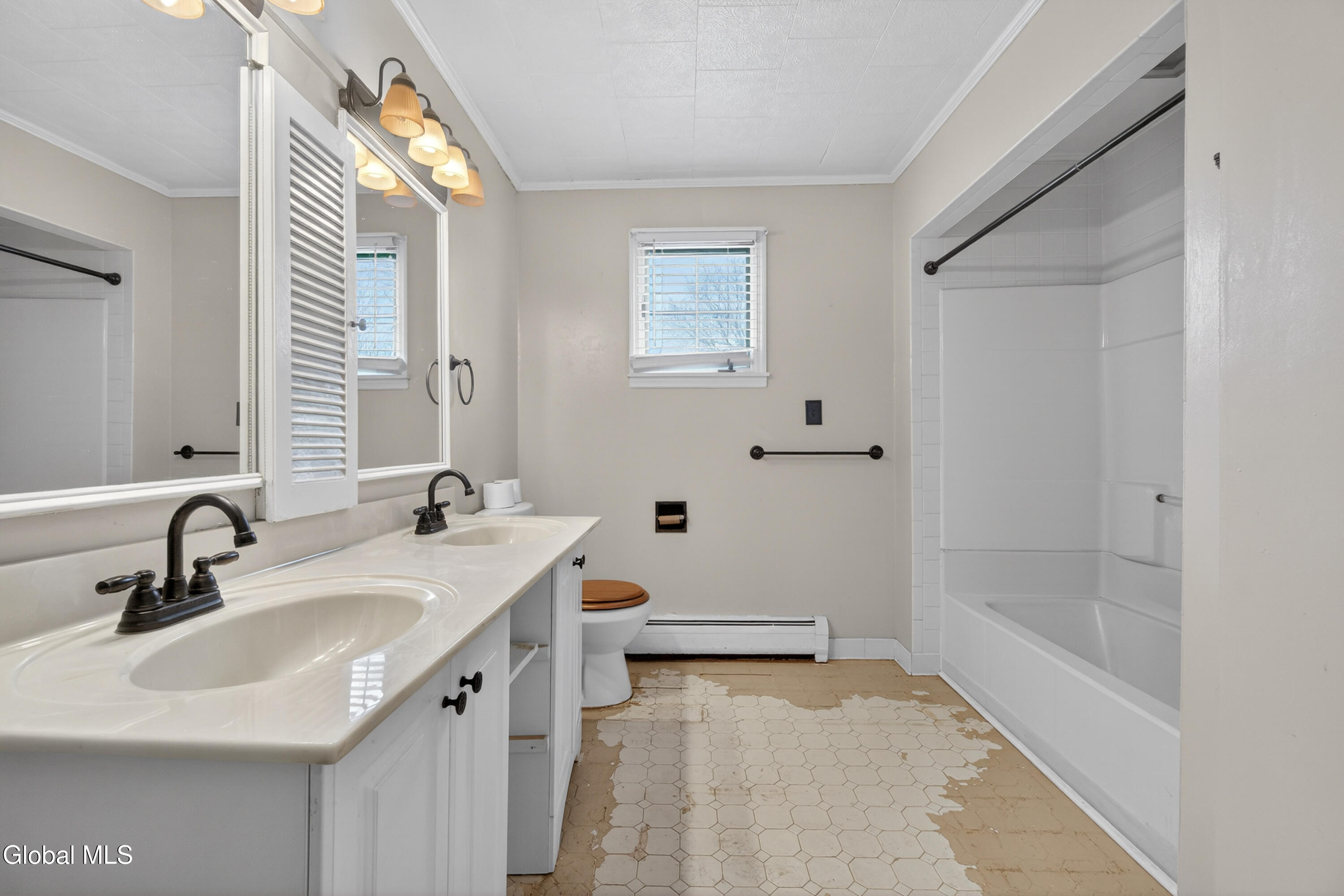 301 Walnut Street Corinth NY 12822