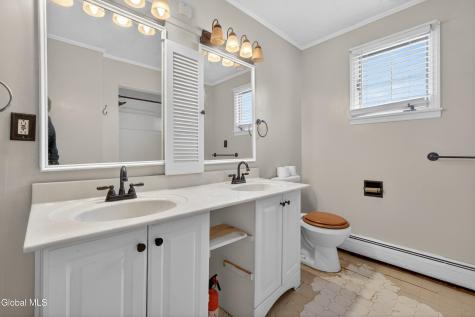 301 Walnut Street Corinth NY 12822