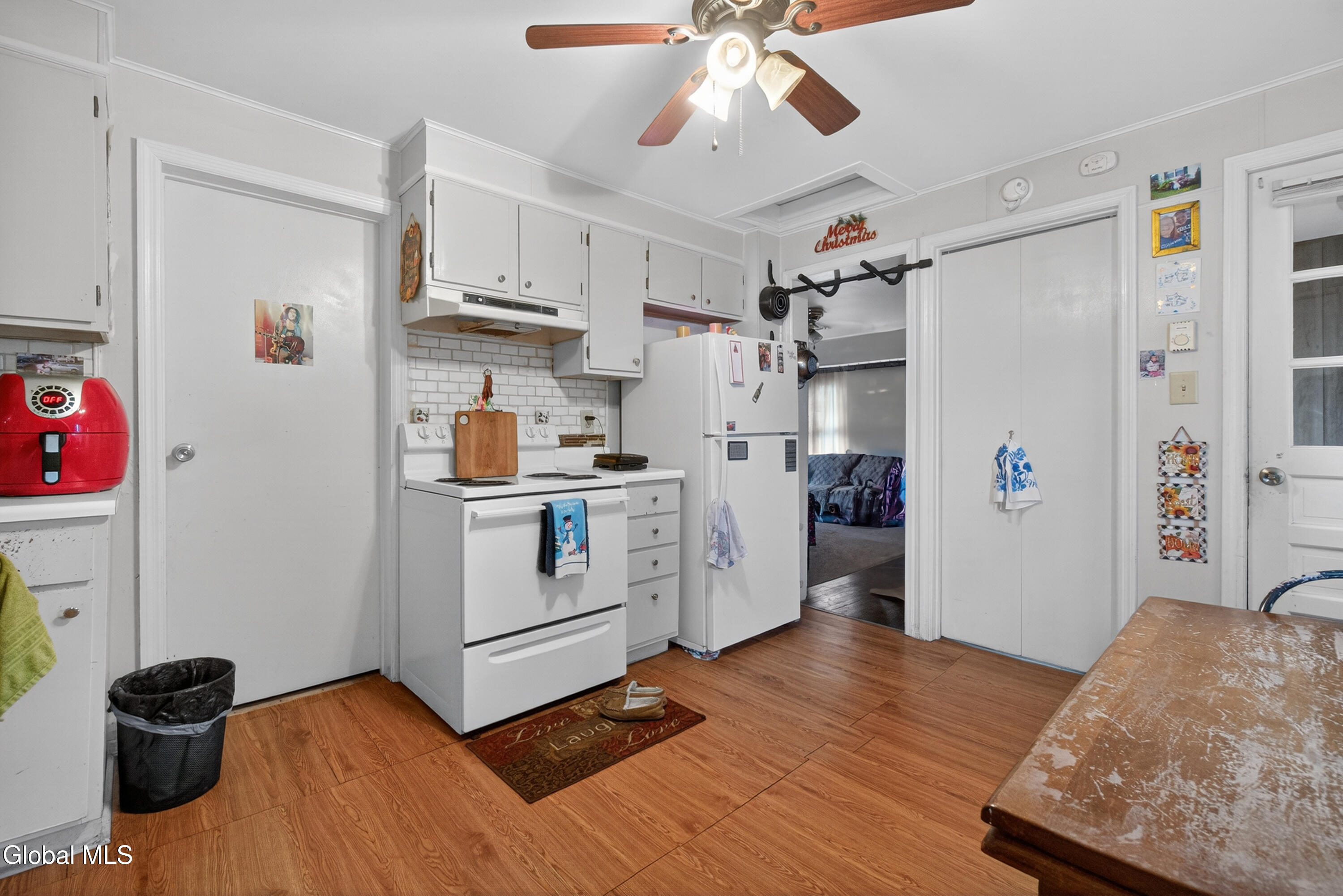 301 Walnut Street Corinth NY 12822
