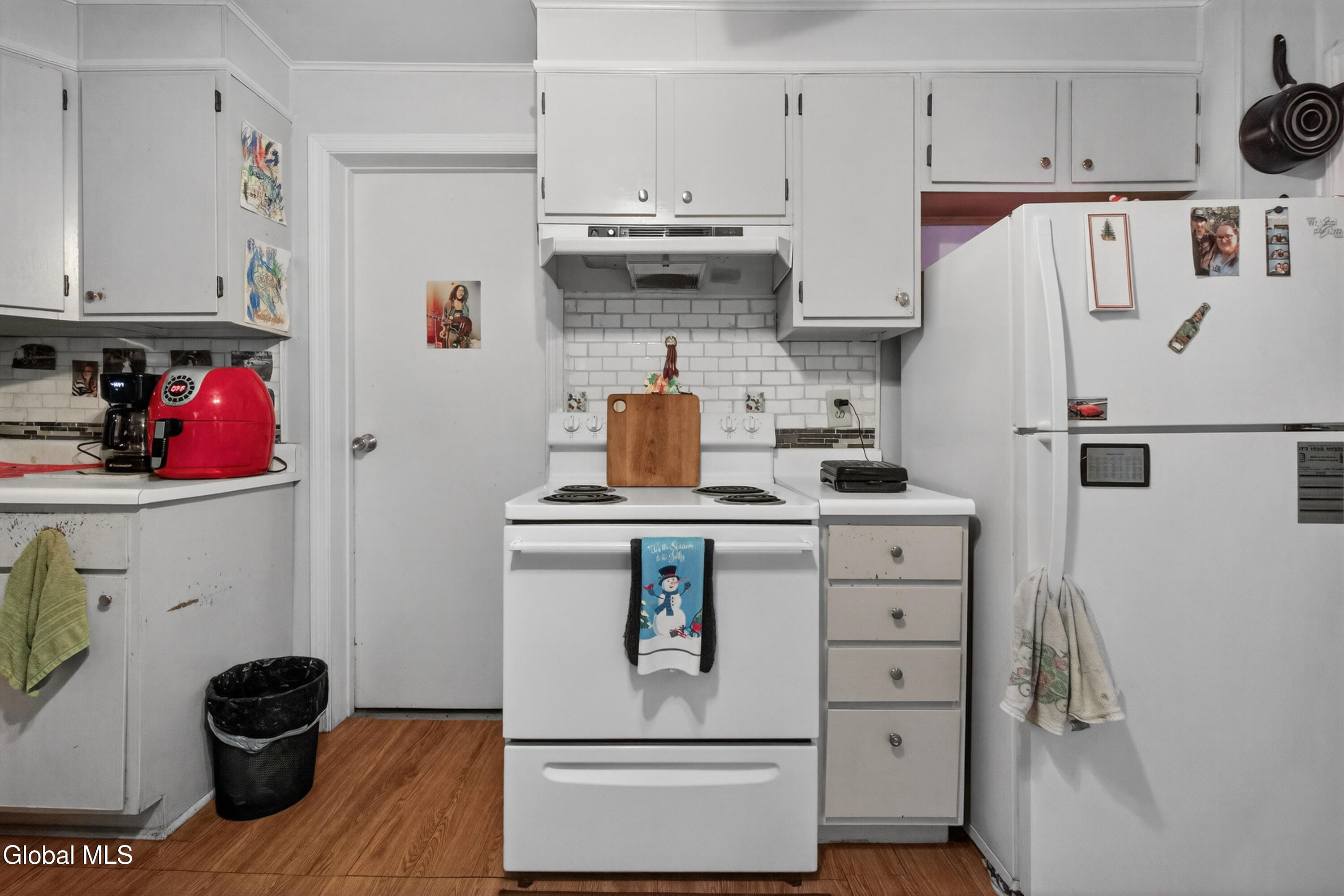 301 Walnut Street Corinth NY 12822