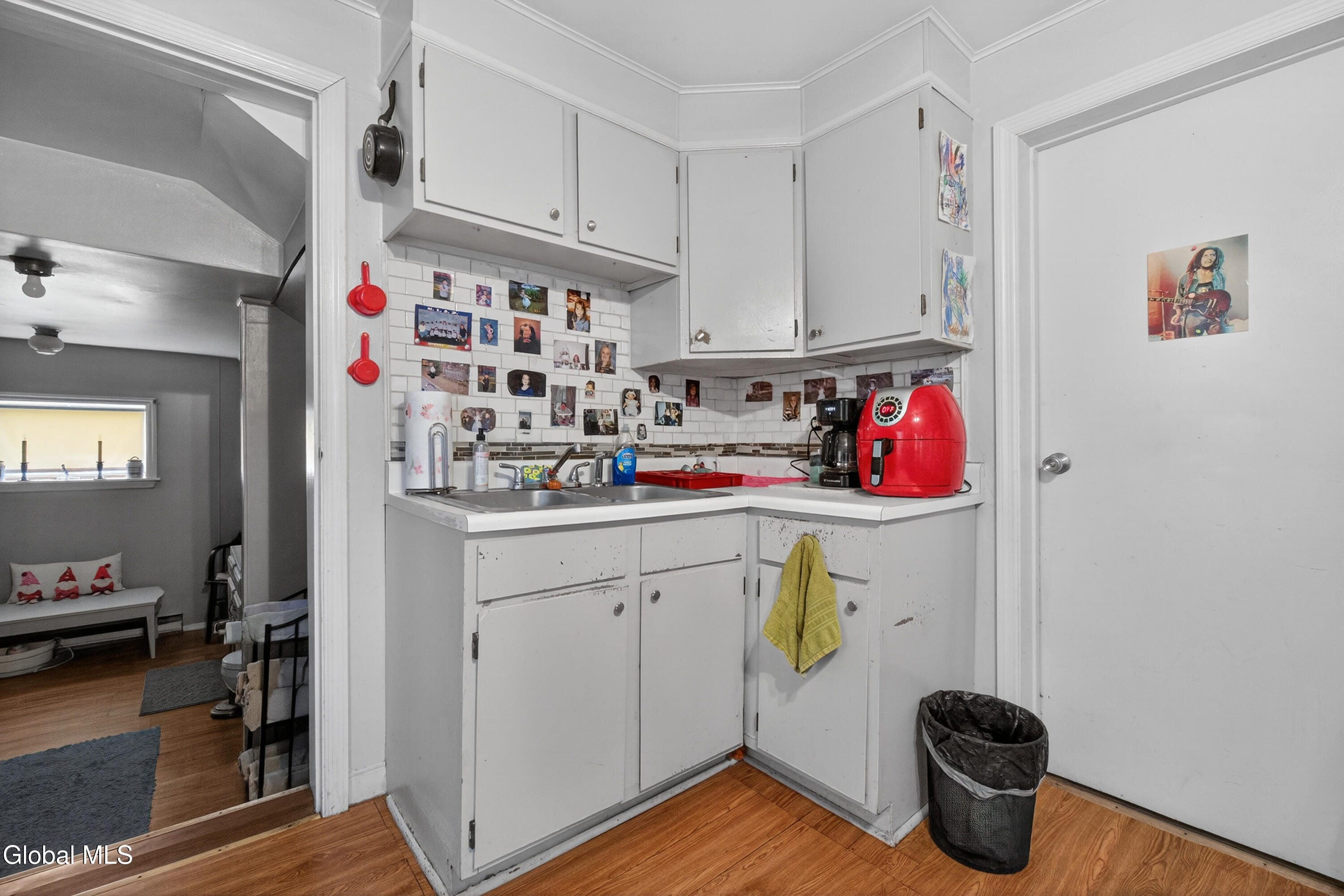 301 Walnut Street Corinth NY 12822