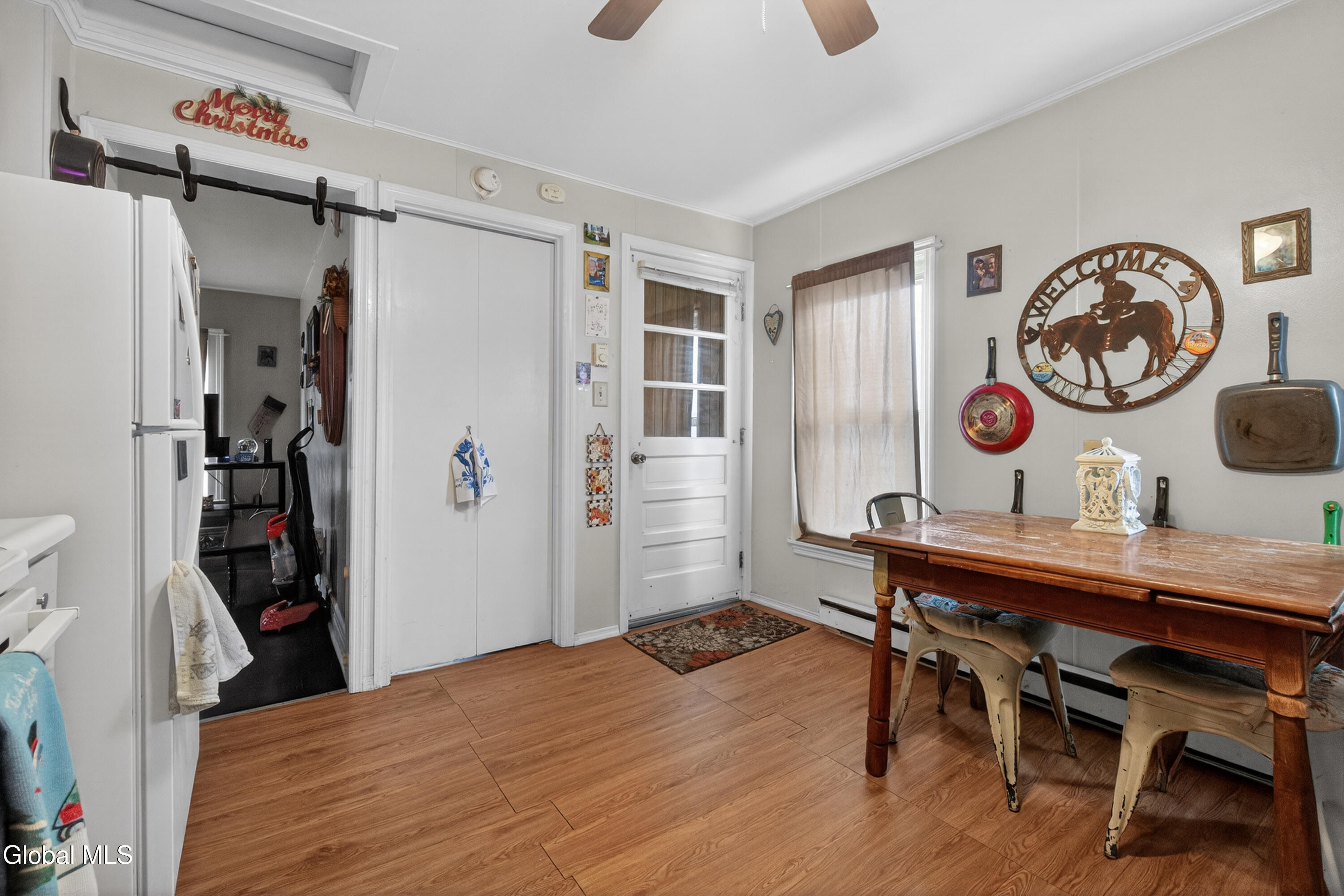 301 Walnut Street Corinth NY 12822