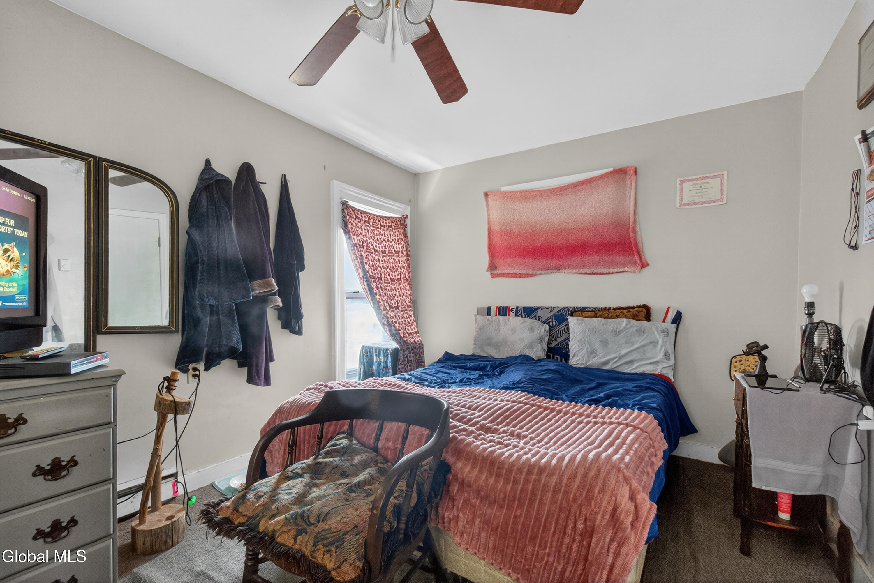 301 Walnut Street Corinth NY 12822