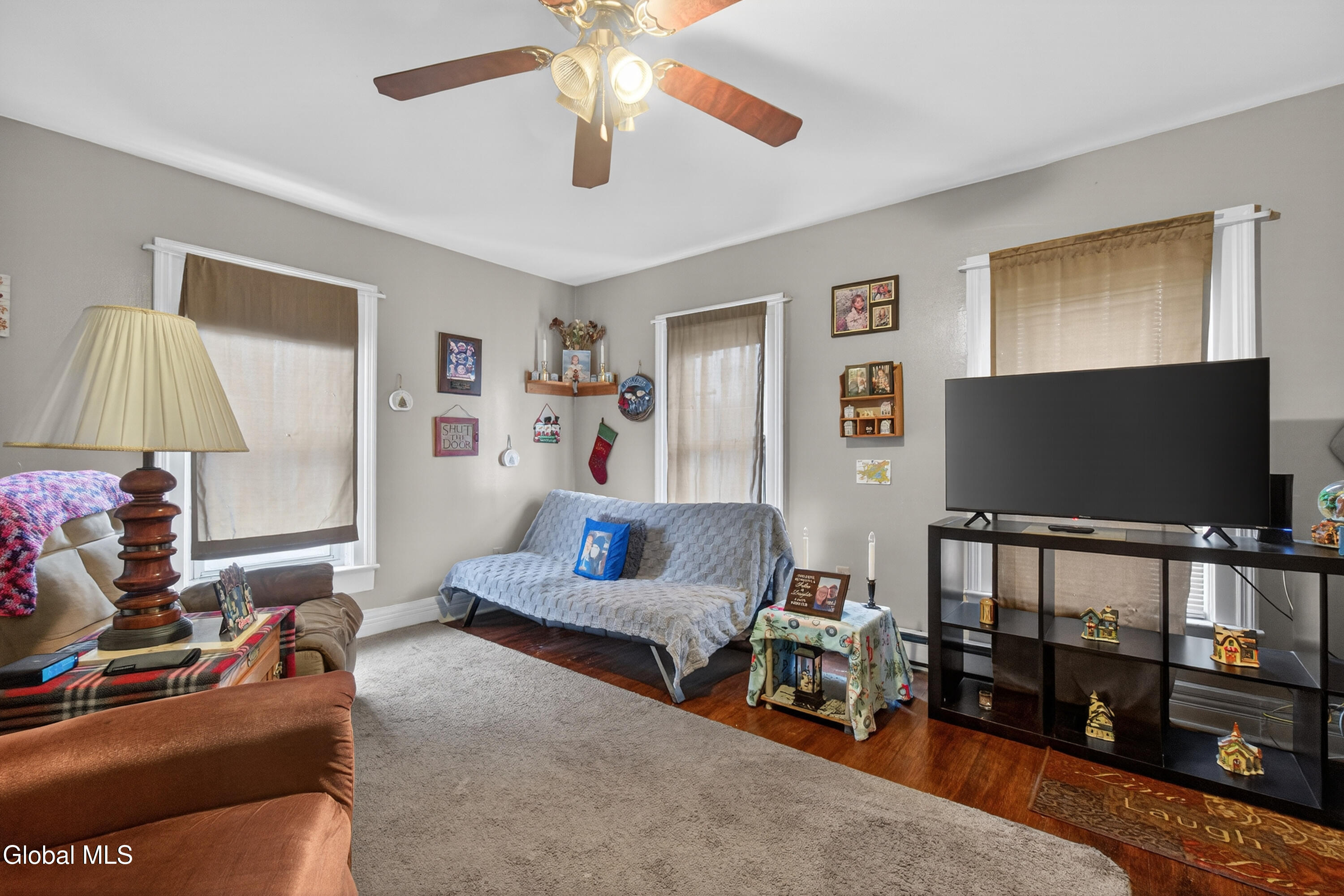 301 Walnut Street Corinth NY 12822