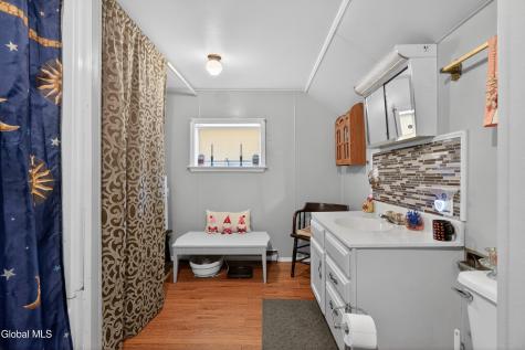 301 Walnut Street Corinth NY 12822