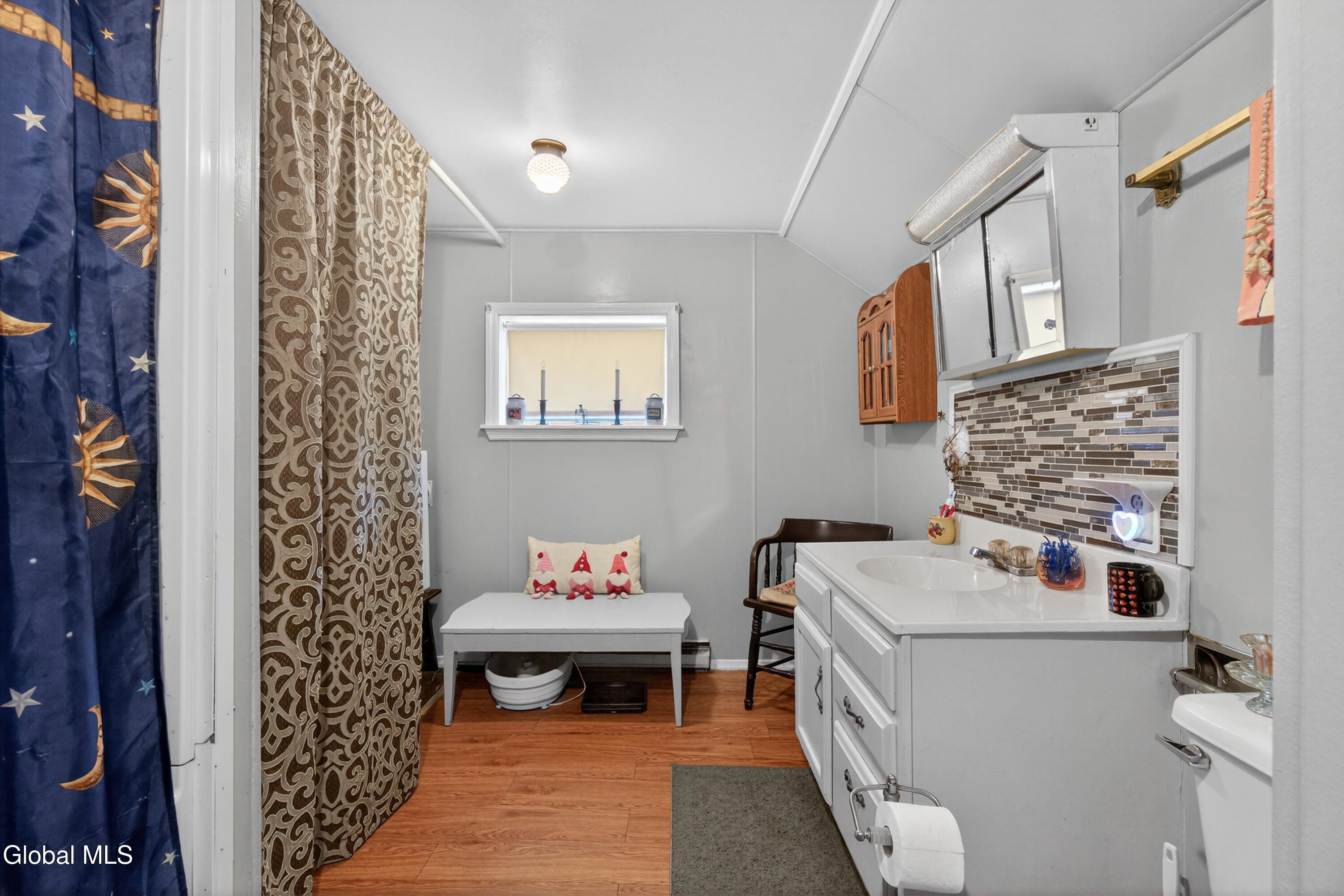 301 Walnut Street Corinth NY 12822