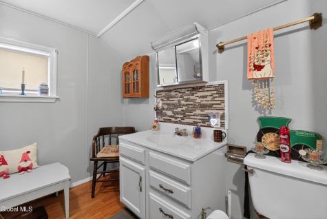 301 Walnut Street Corinth NY 12822