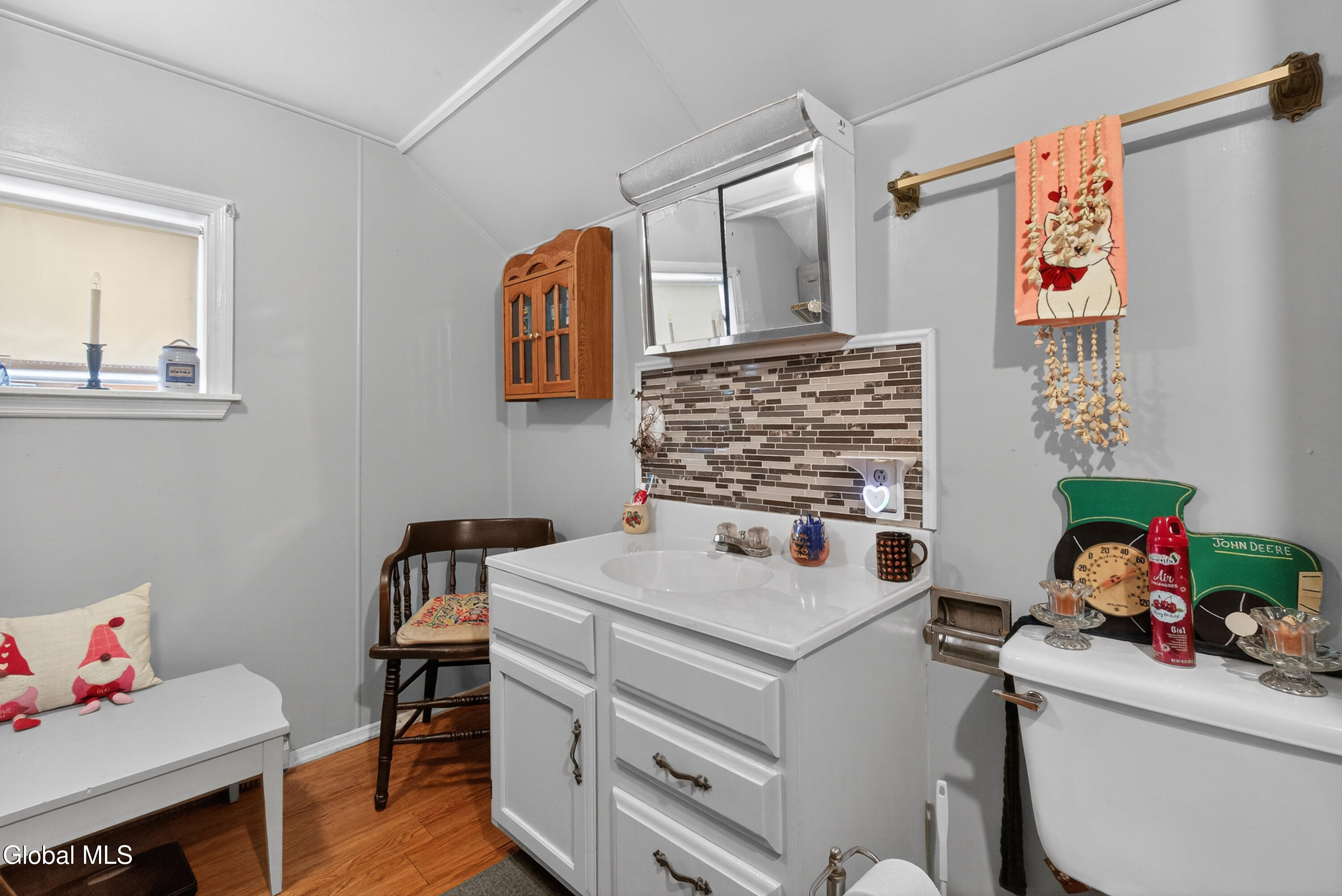 301 Walnut Street Corinth NY 12822