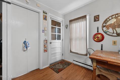 301 Walnut Street Corinth NY 12822