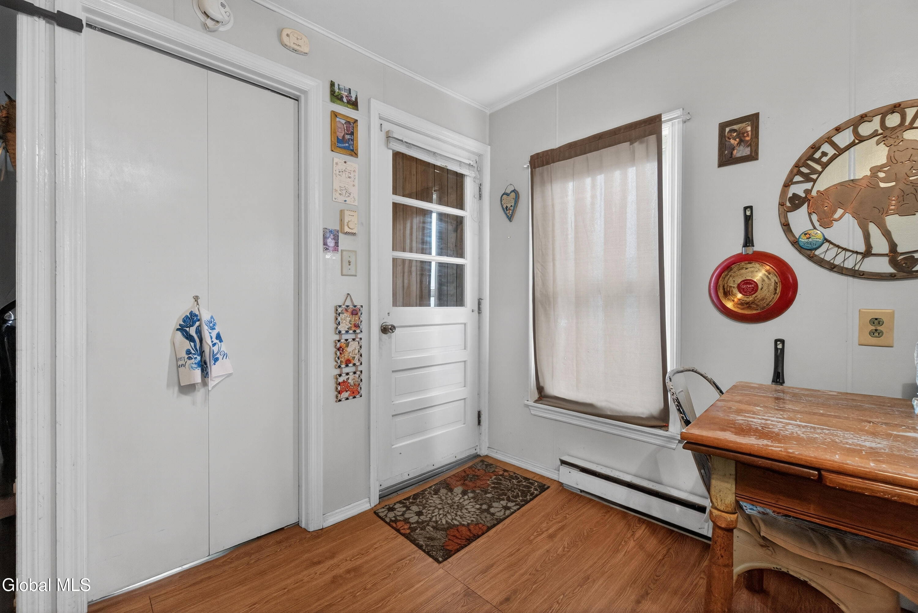 301 Walnut Street Corinth NY 12822