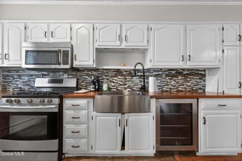 301 Walnut Street Corinth NY 12822