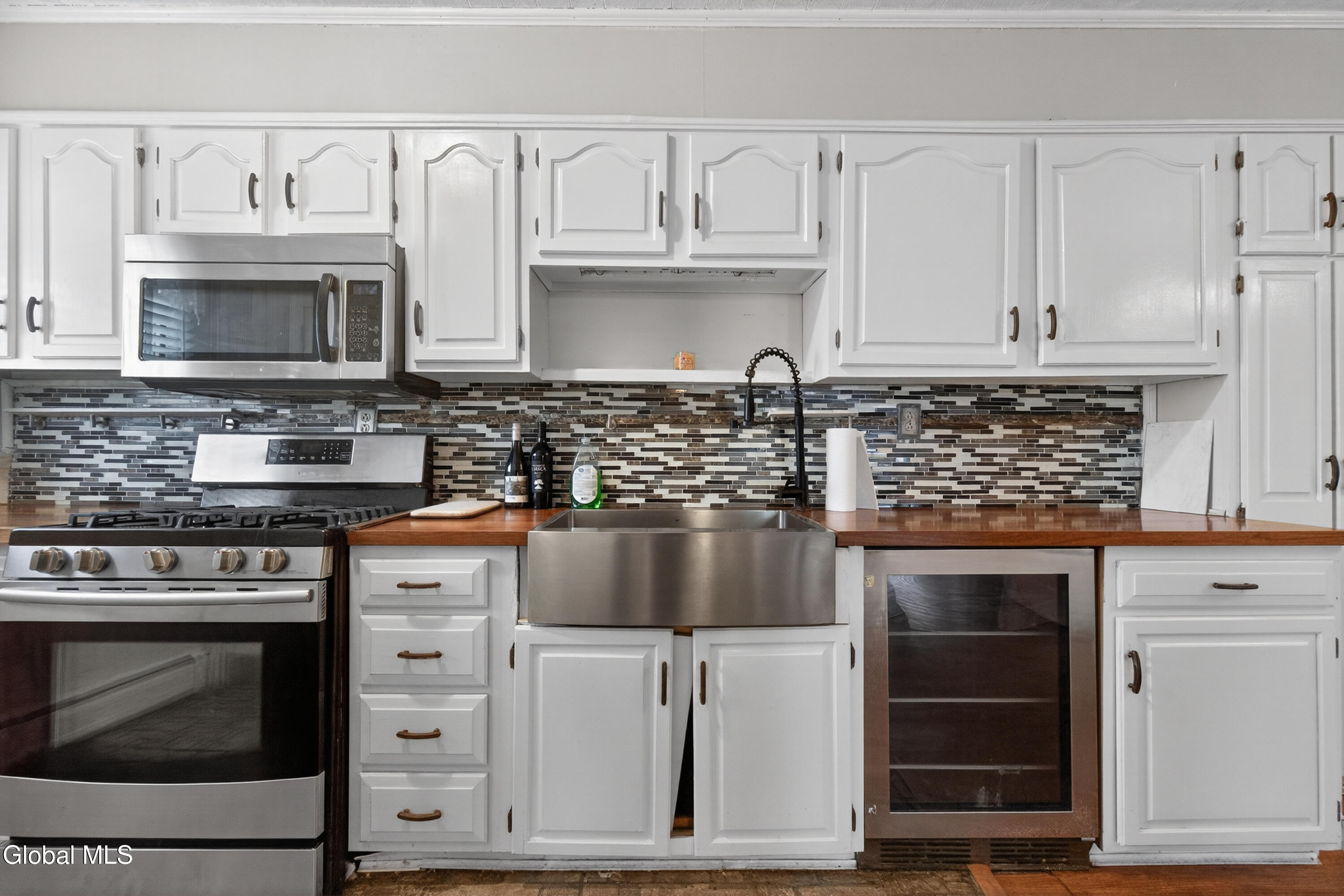 301 Walnut Street Corinth NY 12822
