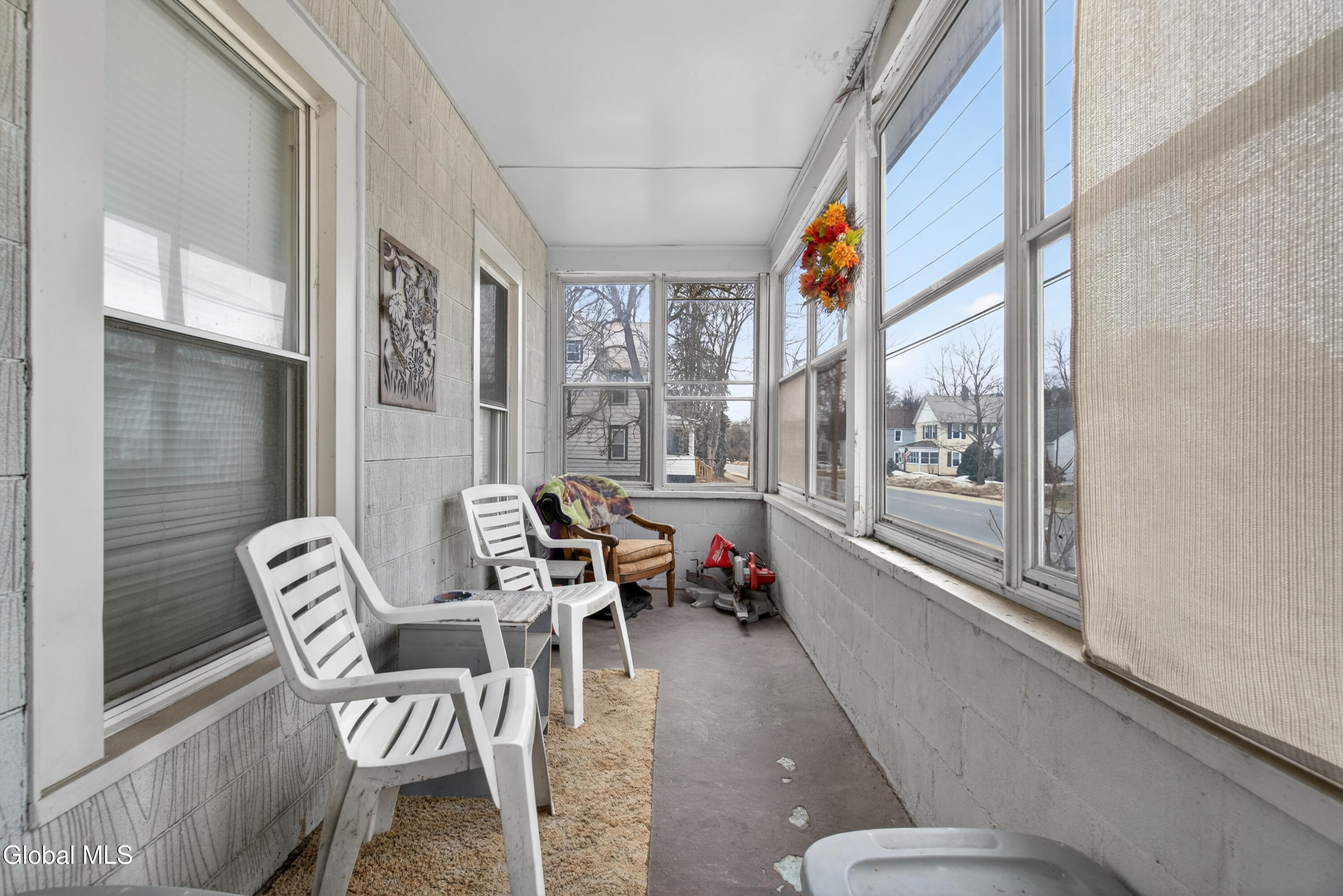 301 Walnut Street Corinth NY 12822