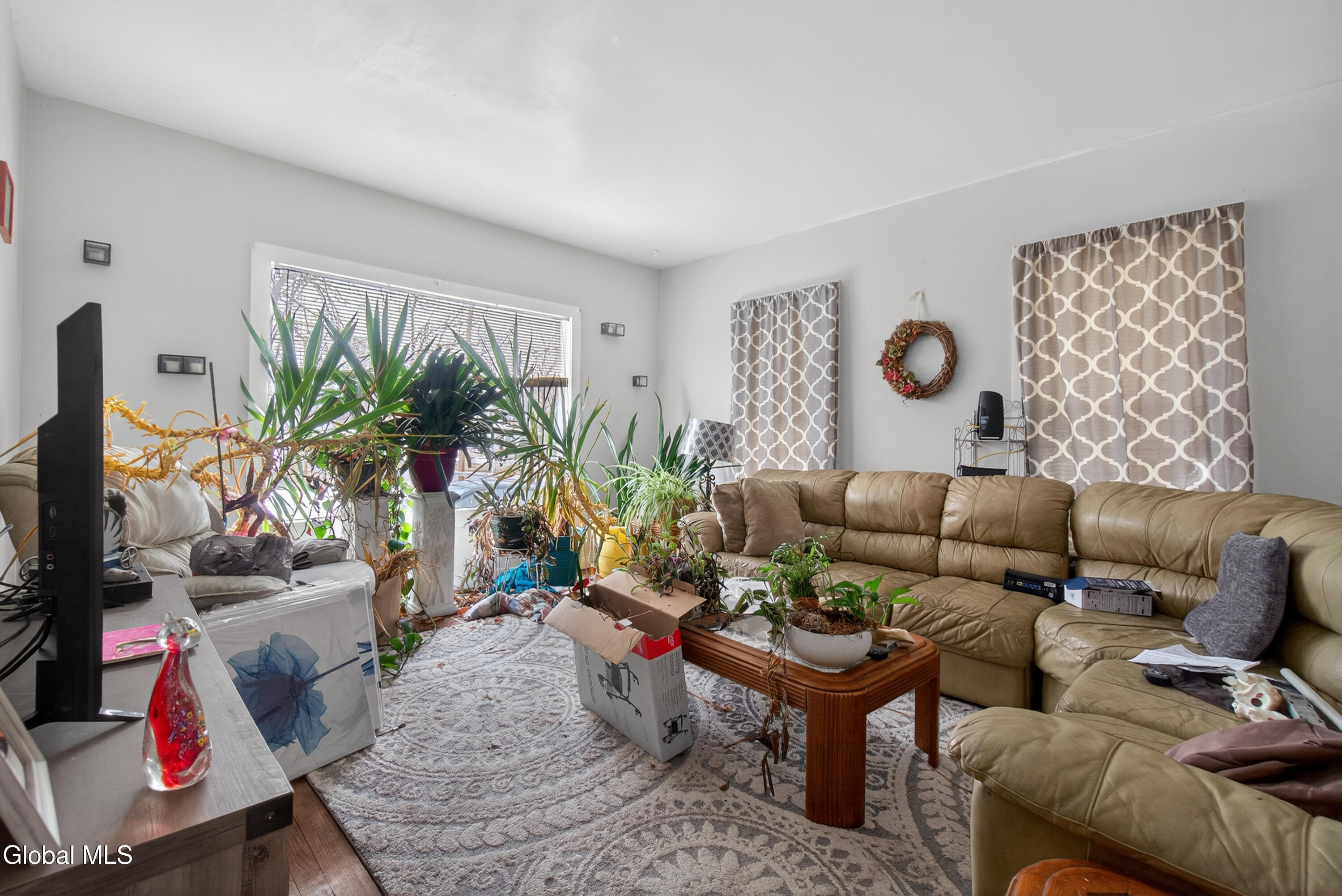 301 Walnut Street Corinth NY 12822