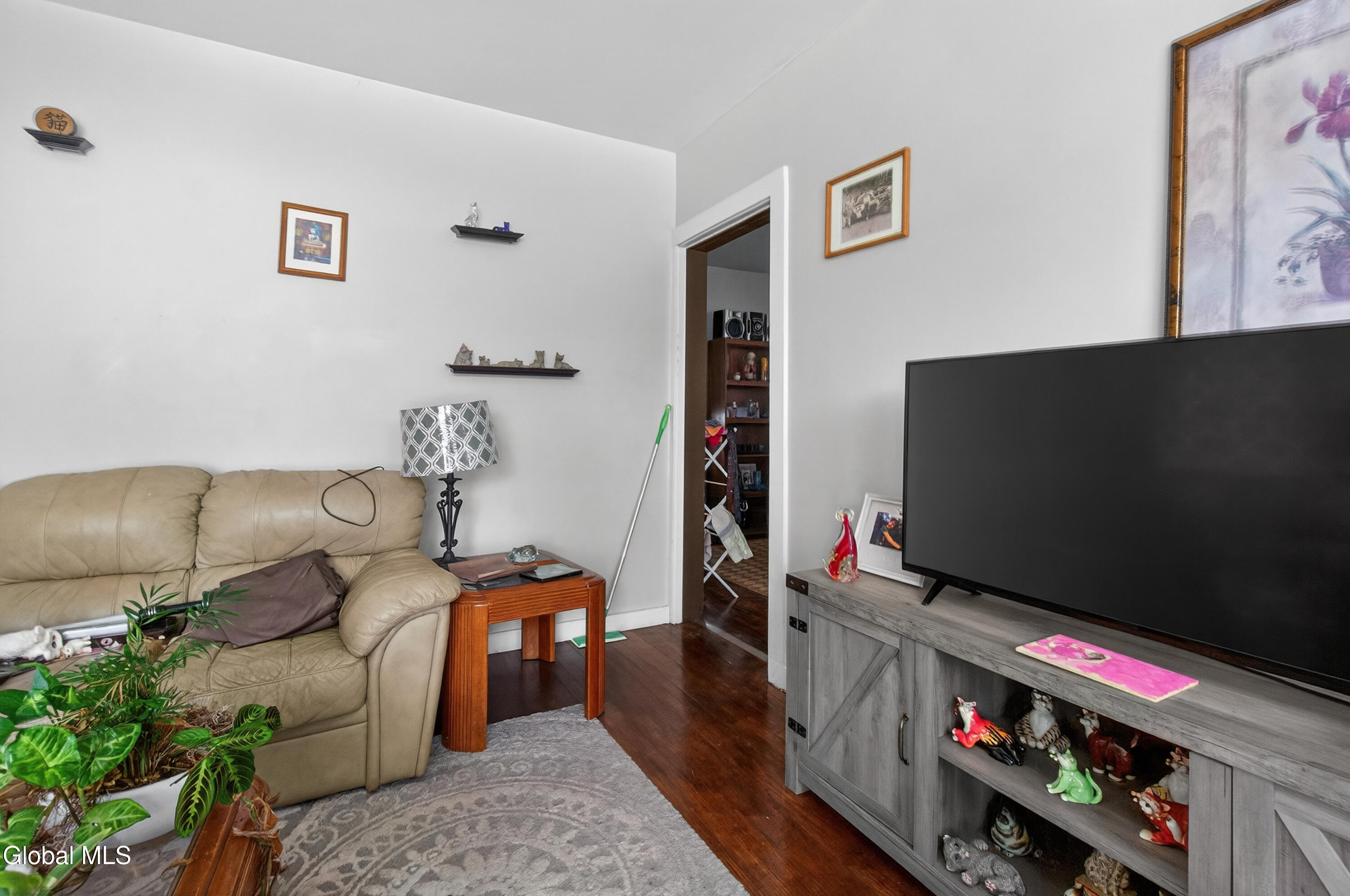 301 Walnut Street Corinth NY 12822