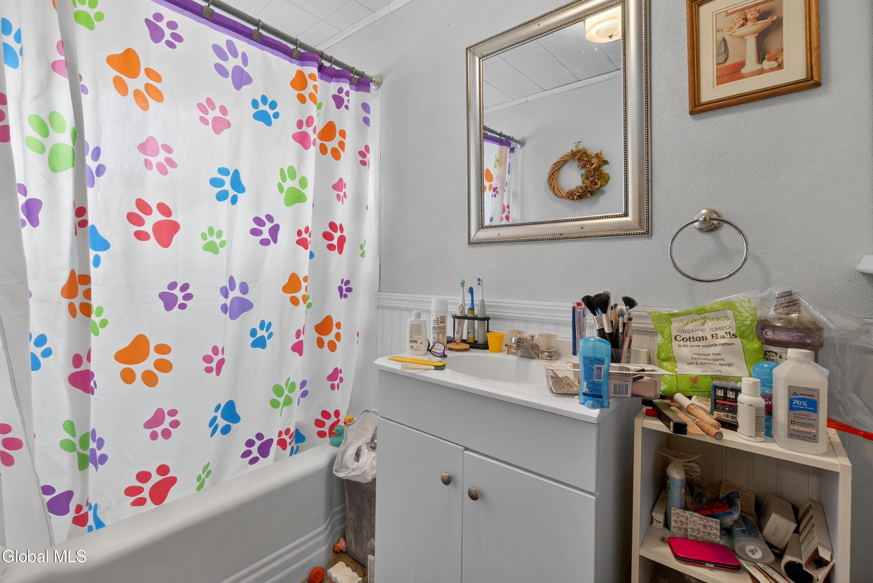301 Walnut Street Corinth NY 12822