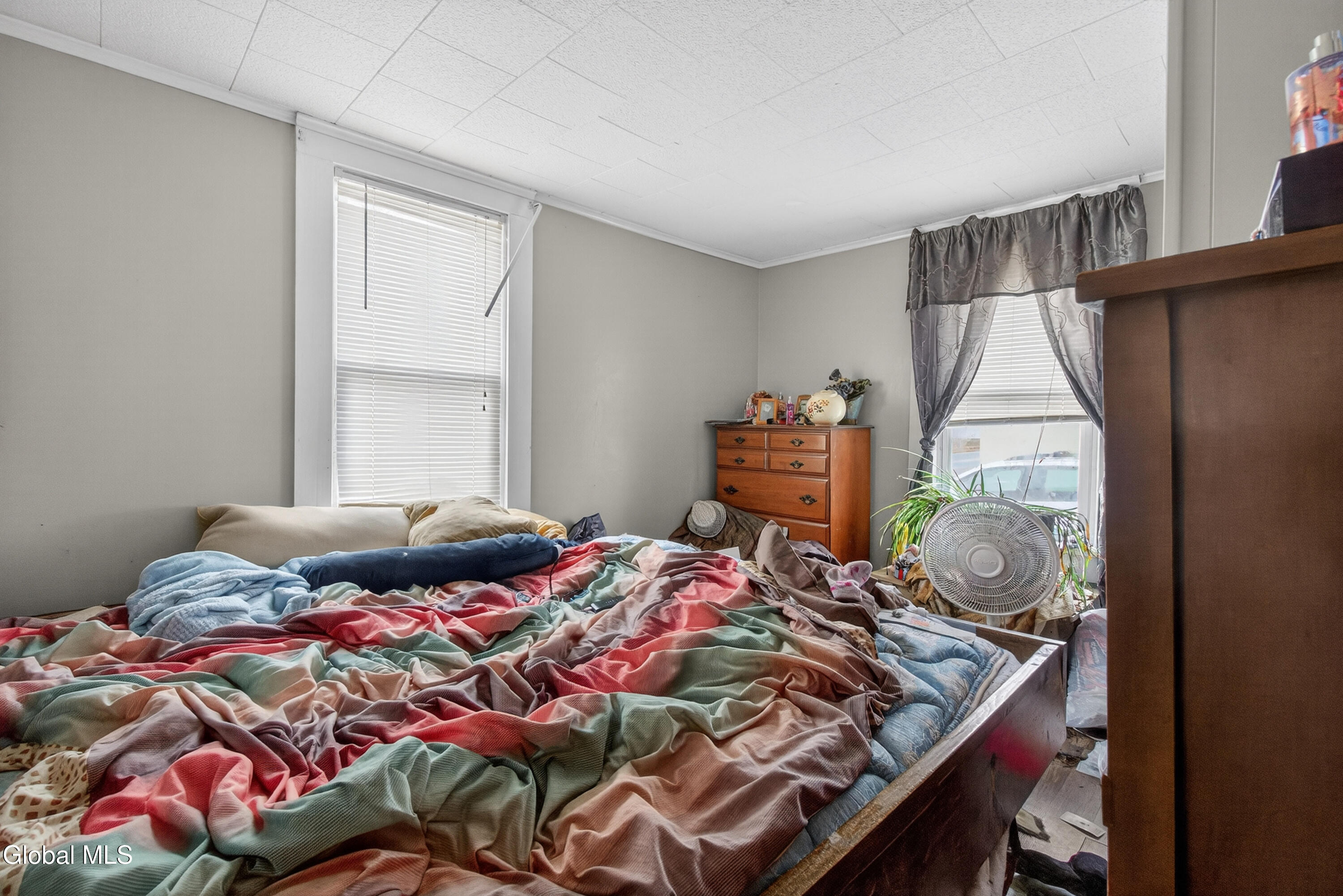 301 Walnut Street Corinth NY 12822
